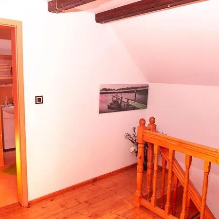 Casa Ursului *